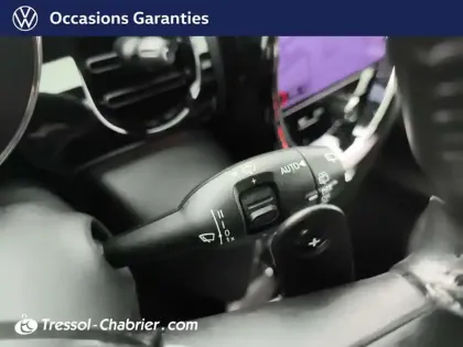 Photo 21 Mini Mini Hatch 3 Portes John Cooper Works 231 ch BVA8