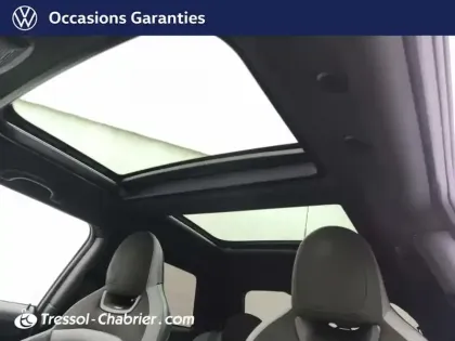 Photo 24 Mini Mini Hatch 3 Portes John Cooper Works 231 ch BVA8