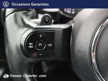 Photo 22 Mini Mini Hatch 3 Portes John Cooper Works 231 ch BVA8