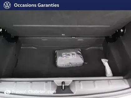 Photo 16 Mini Mini Hatch 3 Portes John Cooper Works 231 ch BVA8