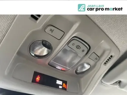 Photo 19 Citroën C3  BLUEHDI 100 S&S BVM6