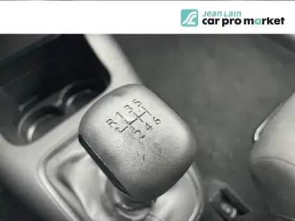 Photo 15 Citroën C3  BLUEHDI 100 S&S BVM6