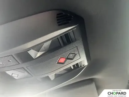 Photo 70 DS DS 7 Gén. I Ph1 NG Louvre 5