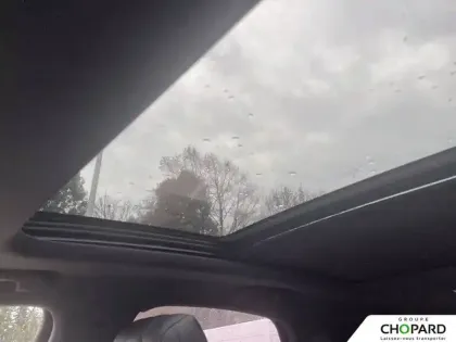 Photo 74 DS DS 7 Gén. I Ph1 NG Louvre 5