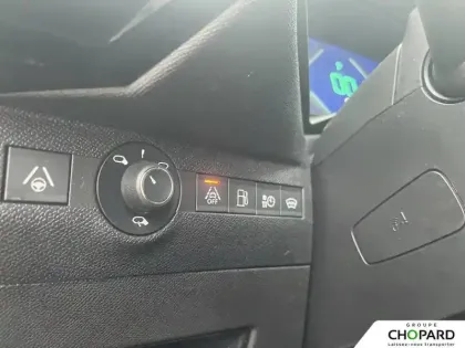 Photo 71 DS DS 7 Gén. I Ph1 NG Louvre 5