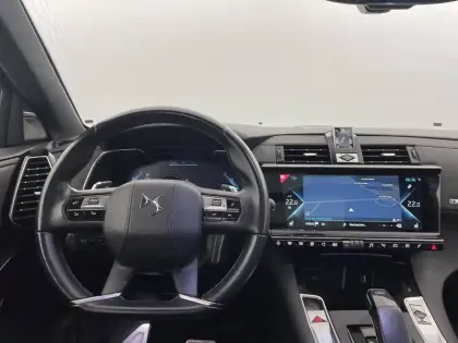 Photo 103 DS DS 7 Gén. I Ph1 NG Louvre 5