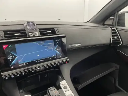 Photo 106 DS DS 7 Gén. I Ph1 NG Louvre 5