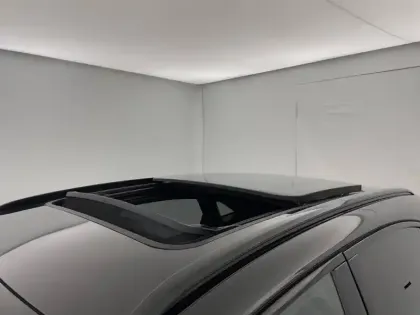Photo 166 DS DS 7 DS7 Crossback Hybride E-Tense 300 EAT8 4x4