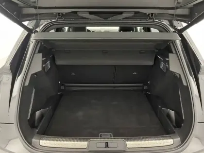 Photo 150 DS DS 7 DS7 Crossback Hybride E-Tense 300 EAT8 4x4
