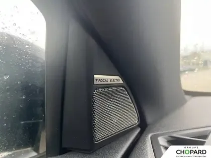 Photo 58 DS DS 7 Gén. I Ph1 NG Louvre 5