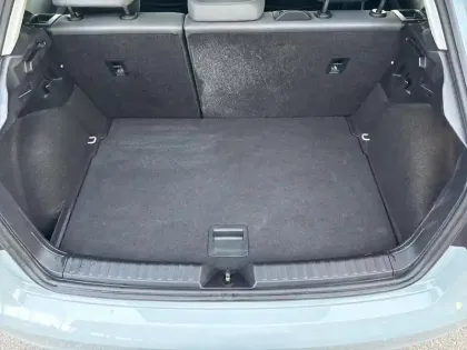 Photo 12 Audi A1  Sportback 30 TFSI 110 ch S tronic 7