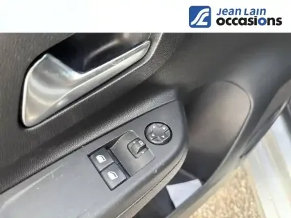 Photo 18 Opel Corsa Gén. VI Ph1 NG Elegance Business 5