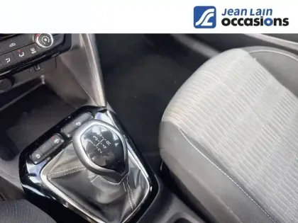 Photo 12 Opel Corsa Gén. VI Ph1 NG Elegance Business 5