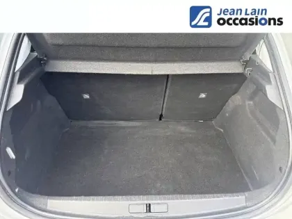 Photo 9 Opel Corsa Gén. VI Ph1 NG Elegance Business 5