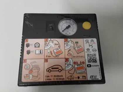 Photo 22 Opel Grandland X  Hybrid 225 ch BVA8