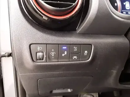 Photo 19 Hyundai Kona  1.6 CRDi 136 DCT-7