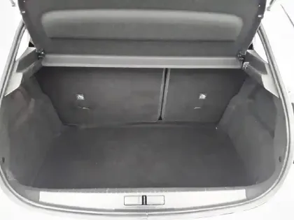 Photo 5 Opel Corsa  1.2 75 ch BVM5