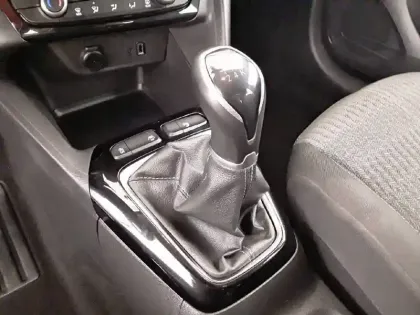 Photo 13 Opel Corsa  1.2 75 ch BVM5