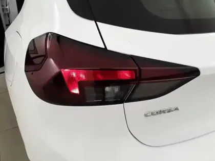 Photo 16 Opel Corsa  1.2 75 ch BVM5