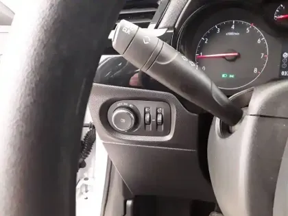 Photo 20 Opel Corsa  1.2 75 ch BVM5