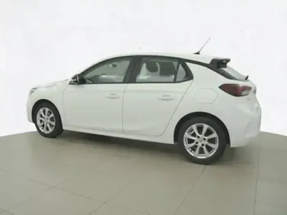 Photo 6 Opel Corsa  1.2 75 ch BVM5