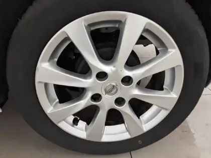 Photo 12 Opel Corsa  1.2 75 ch BVM5