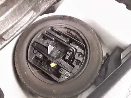 Photo 23 Opel Corsa  1.2 75 ch BVM5