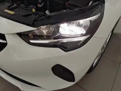 Photo 15 Opel Corsa  1.2 75 ch BVM5