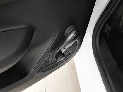 Photo 22 Opel Corsa  1.2 75 ch BVM5