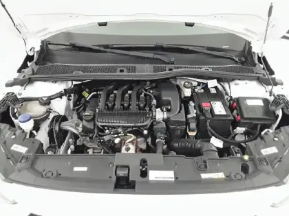 Photo 24 Opel Corsa  1.2 75 ch BVM5