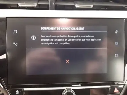 Photo 17 Opel Corsa  1.2 75 ch BVM5