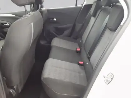 Photo 11 Opel Corsa  1.2 75 ch BVM5