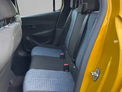 Photo 11 Peugeot 208  PureTech 75 S&S BVM5