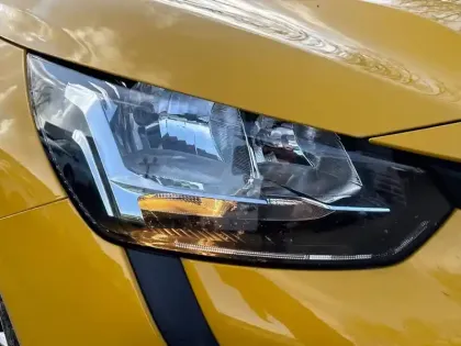 Photo 15 Peugeot 208  PureTech 75 S&S BVM5