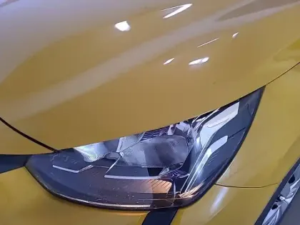 Photo 87 Peugeot 208  PureTech 75 S&S BVM5