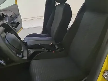 Photo 30 Peugeot 208 Gén. II Ph1 NG Active 5