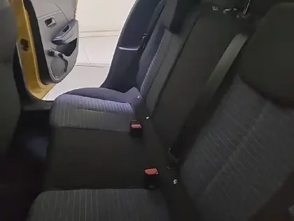 Photo 31 Peugeot 208 Gén. II Ph1 NG Active 5