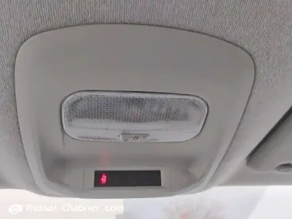 Photo 24 Peugeot Expert  Standard BlueHDi 120ch S&S BVM6