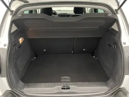 Photo 37 Citroën C3 Aircross  BlueHDi 120 S&S EAT6