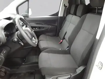 Photo 11 Citroën Berlingo  VAN M 950 BLUEHDI 100 S&S BVM6