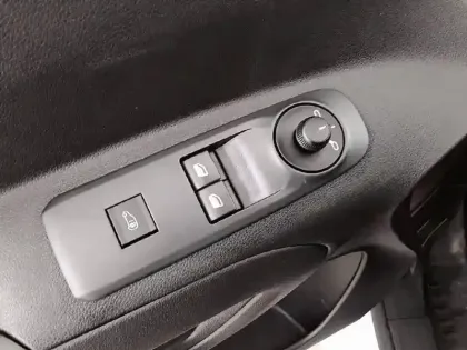 Photo 19 Citroën Berlingo  VAN M 950 BLUEHDI 100 S&S BVM6