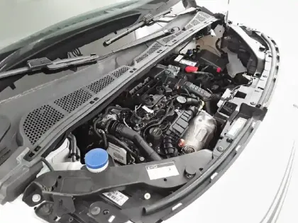 Photo 20 Citroën Berlingo  VAN M 950 BLUEHDI 100 S&S BVM6