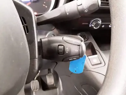 Photo 18 Citroën Berlingo  VAN M 950 BLUEHDI 100 S&S BVM6