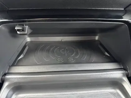 Photo 19 Peugeot 208  Hybrid 110 e-DCS6