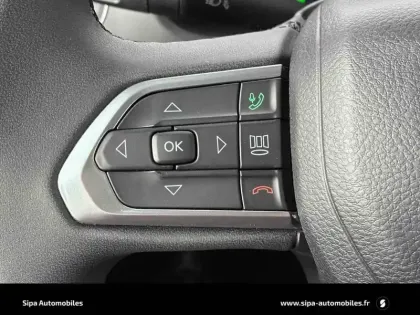 Photo 79 Jeep Renegade  1.5 Turbo T4 130 ch BVR7 e-Hybrid