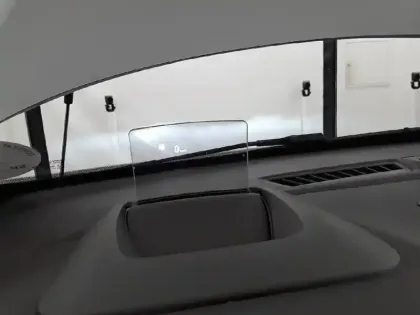 Photo 24 Opel Crossland  1.2 Turbo 130 ch BVA6