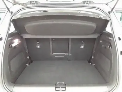 Photo 5 Opel Crossland  1.2 Turbo 130 ch BVA6