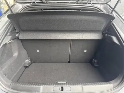 Photo 5 Opel Mokka  Electrique 156 ch & Batterie 54 kWh