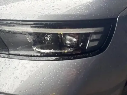 Photo 15 Opel Mokka  Electrique 156 ch & Batterie 54 kWh