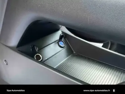 Photo 59 Hyundai Kona  Electrique 39 kWh - 136 ch